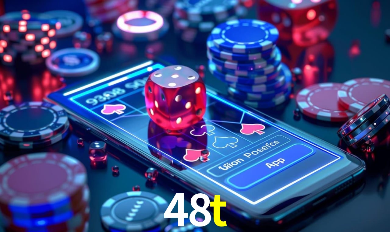 48t