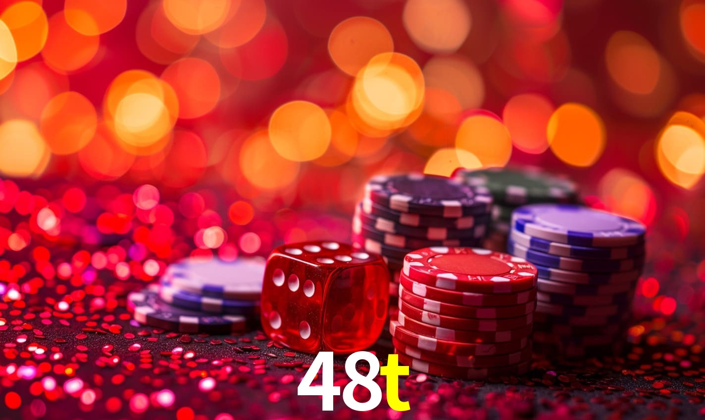 48t.com