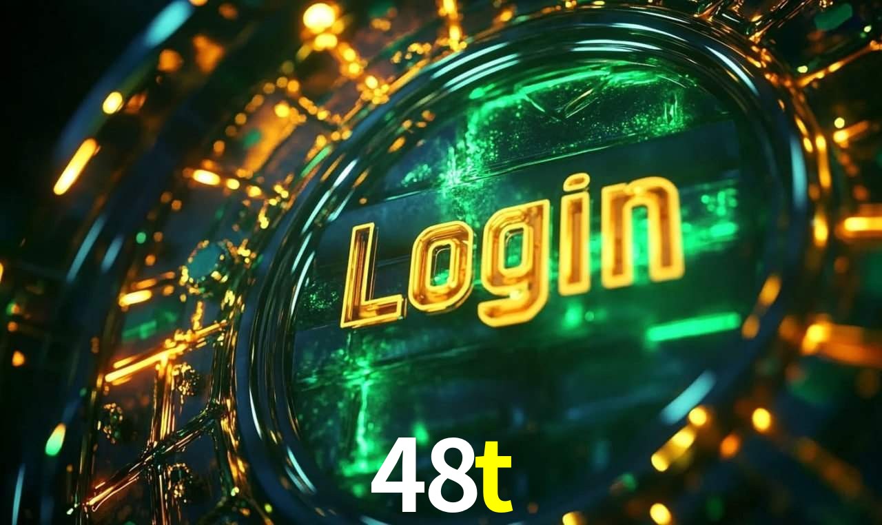 48t