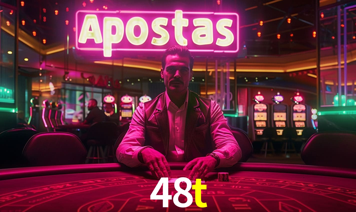 48t