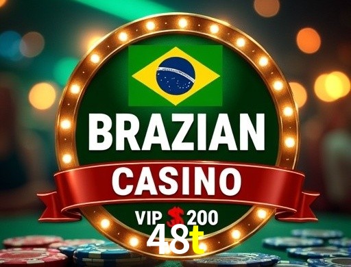 48t com
