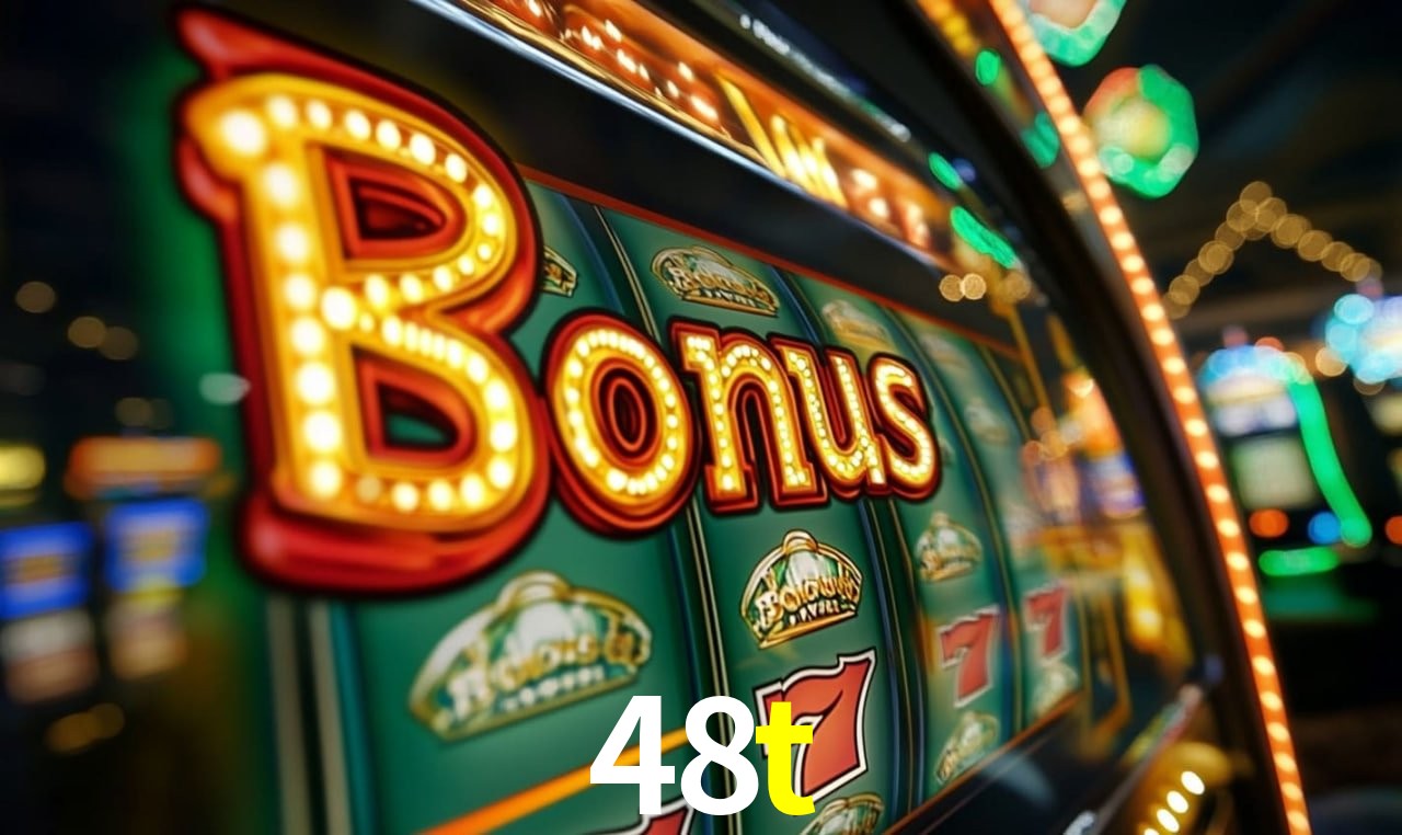 48t,48t.com