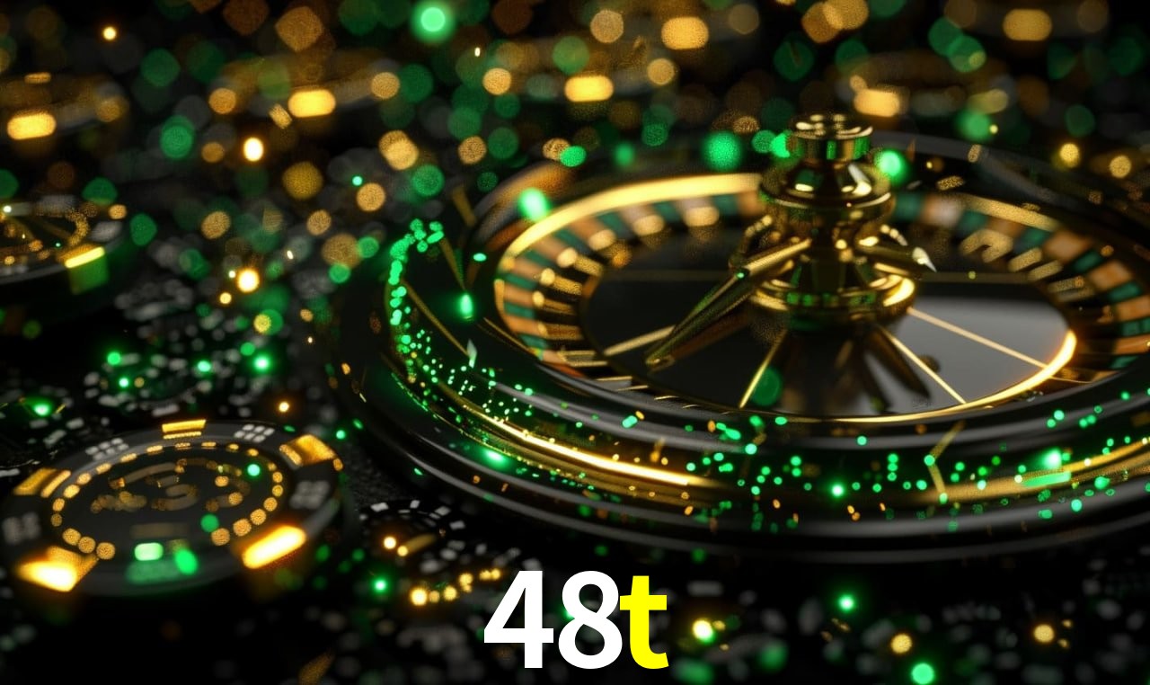 48t,48t.com