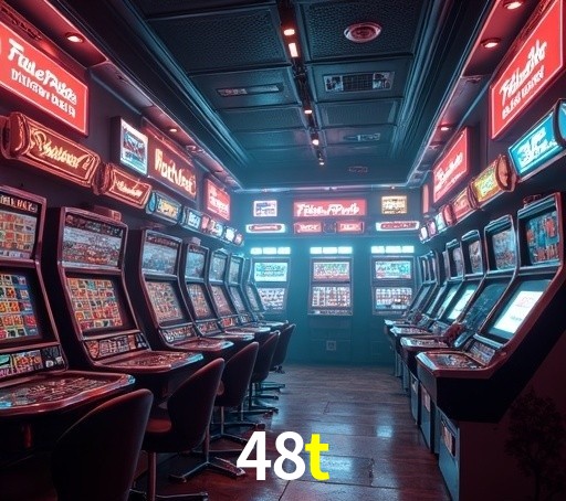 48t com